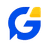 Garapin