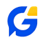 Garapin